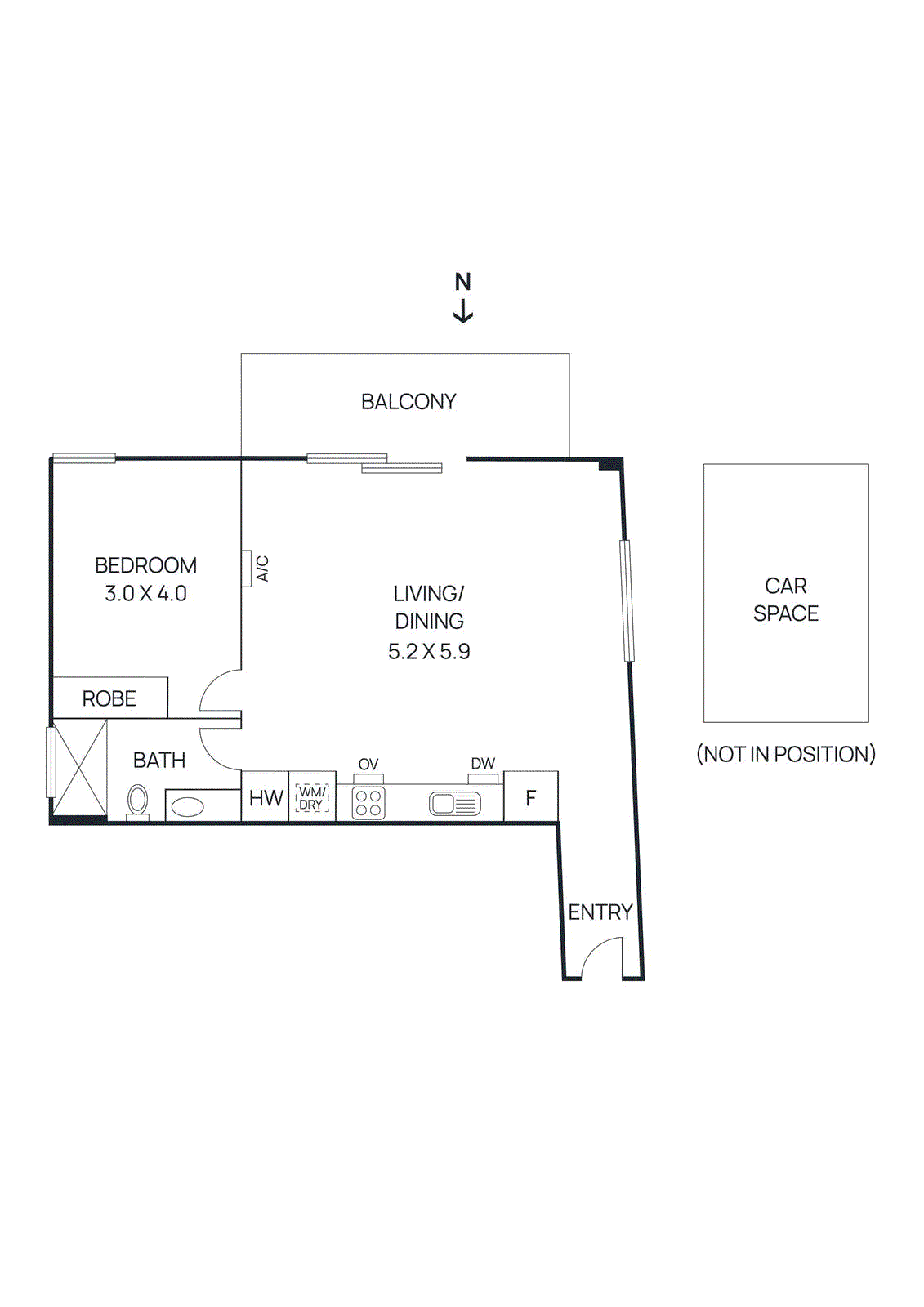 https://images.listonce.com.au/listings/104811-park-street-brunswick-vic-3056/026/01901026_floorplan_01.gif?stMXb2mm4e4