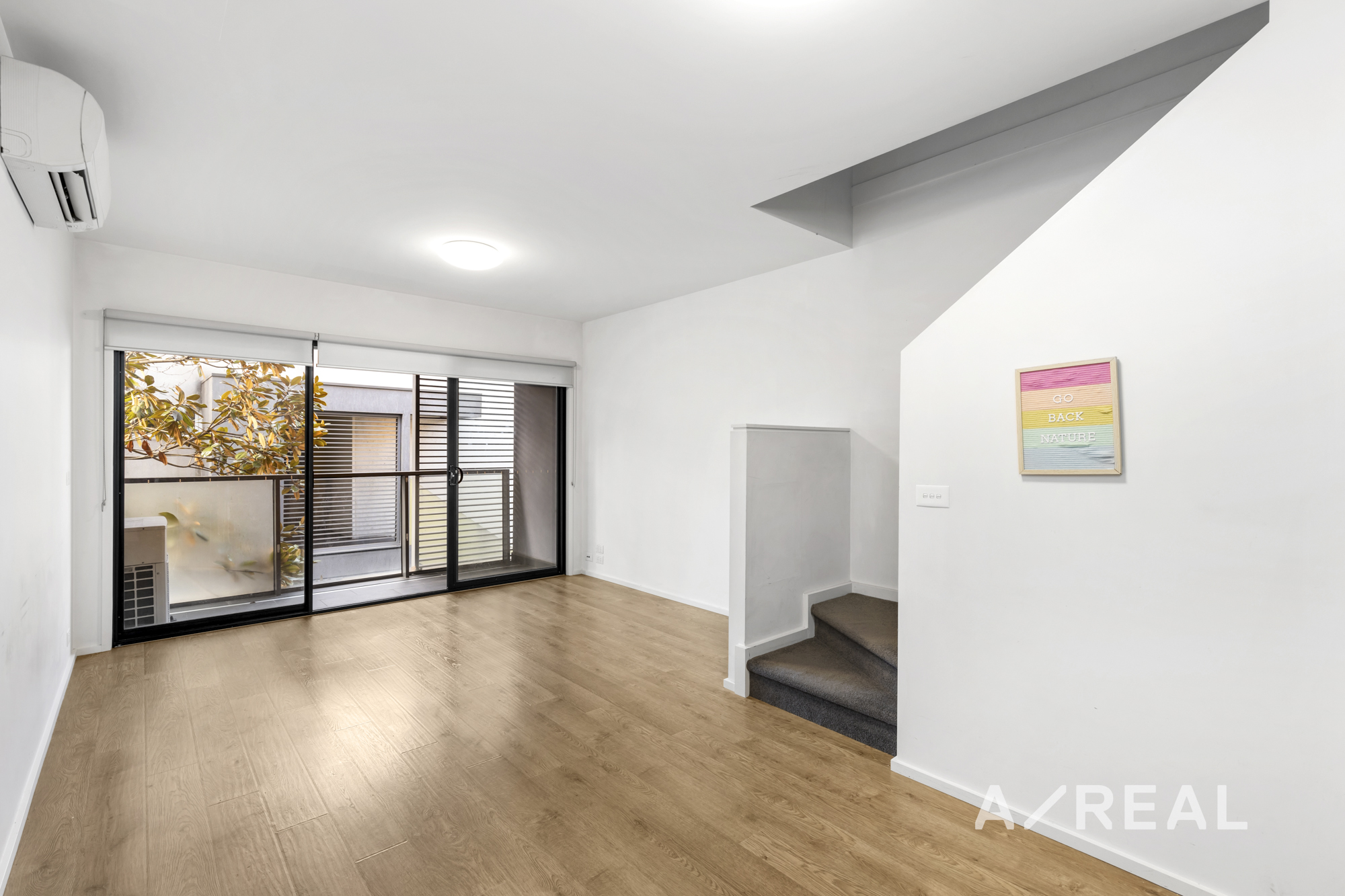 104/82 Cade Way, Parkville VIC 3052 
