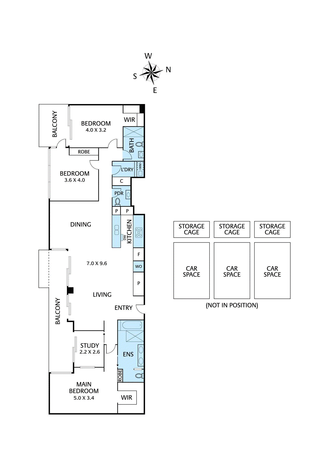 https://images.listonce.com.au/listings/10486-burke-road-malvern-east-vic-3145/049/01455049_floorplan_01.gif?oKlonKKuBlU