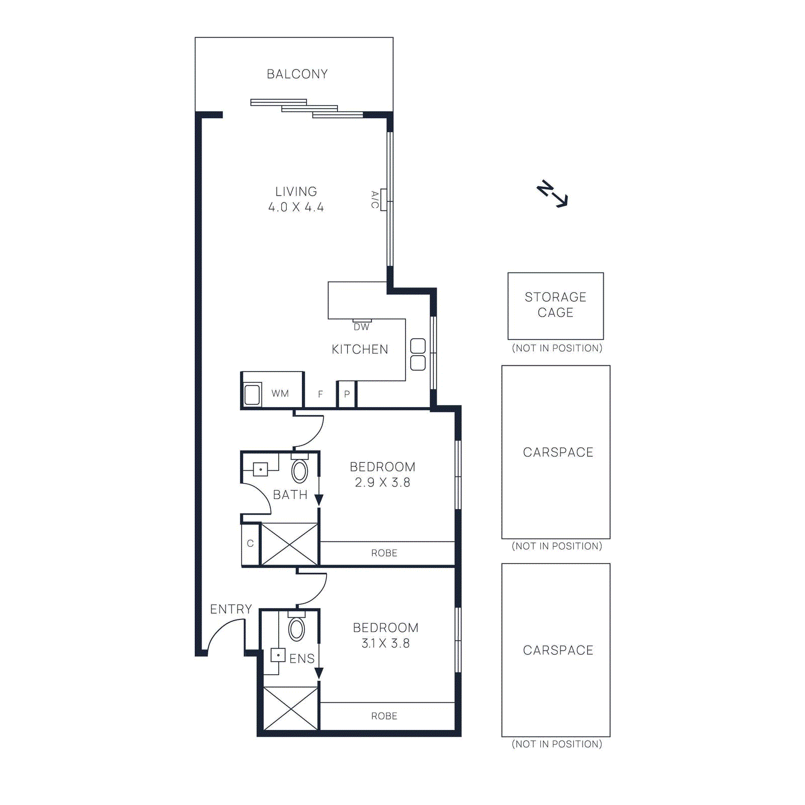 https://images.listonce.com.au/listings/10486-truganini-road-carnegie-vic-3163/963/01877963_floorplan_01.gif?CtkoNZCByNE