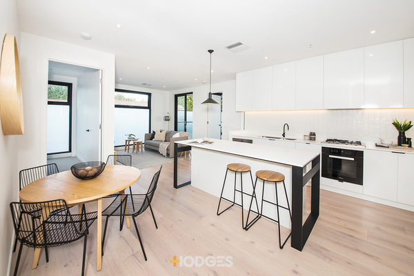104/88 Bay Road Sandringham