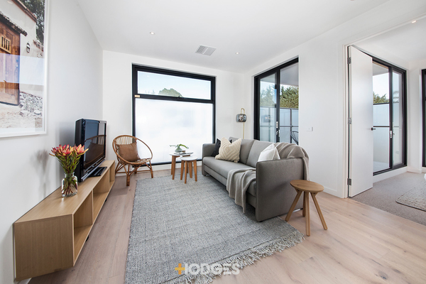 104/88 Bay Road Sandringham