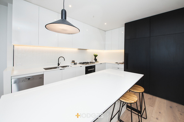 104/88 Bay Road Sandringham