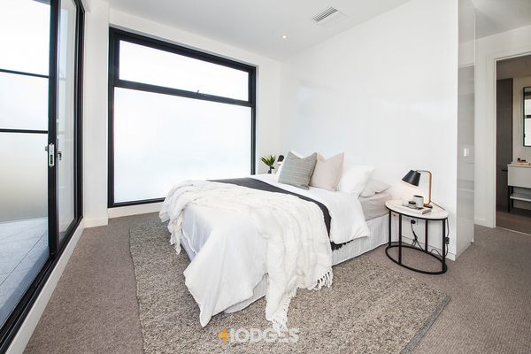 104/88 Bay Road Sandringham