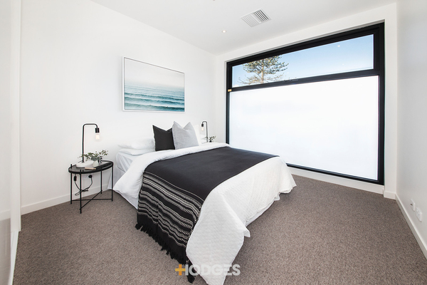 104/88 Bay Road Sandringham
