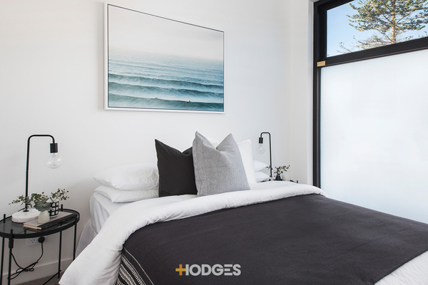 104/88 Bay Road Sandringham