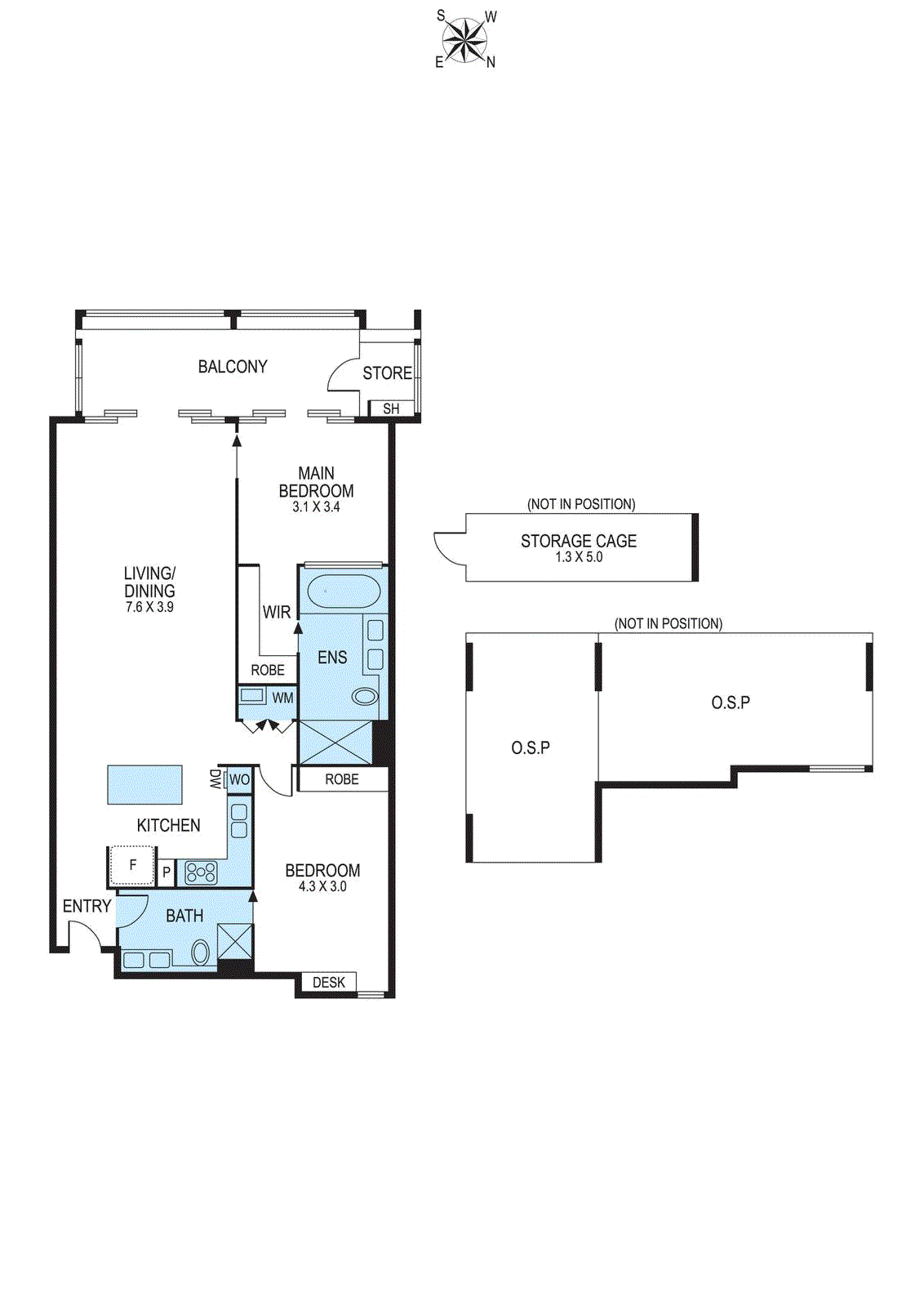 https://images.listonce.com.au/listings/10488-beaconsfield-parade-albert-park-vic-3206/672/01606672_floorplan_01.gif?C15QJzKaxLs