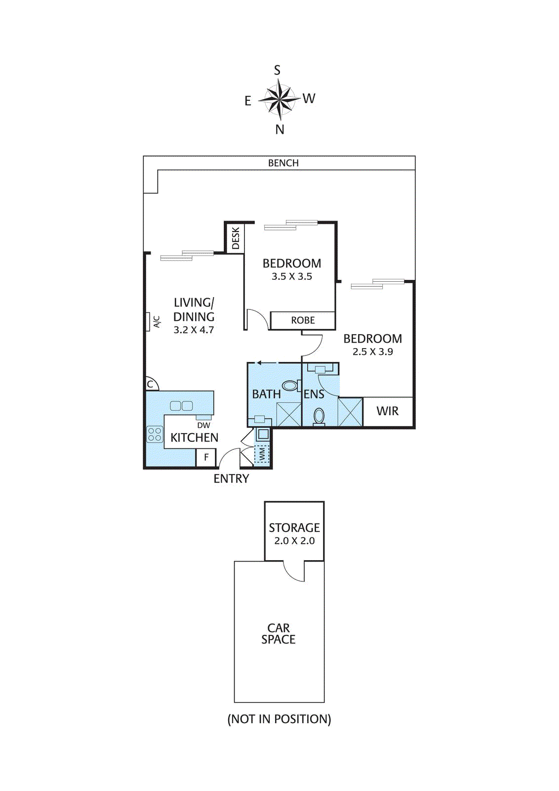 https://images.listonce.com.au/listings/10496-500-brunswick-street-fitzroy-north-vic-3068/124/01019124_floorplan_01.gif?omqO6gzV2UQ