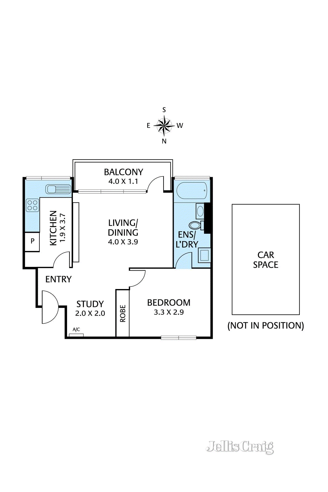 https://images.listonce.com.au/listings/1049a-denbigh-road-armadale-vic-3143/036/01706036_floorplan_01.gif?7-07uwdOgA0