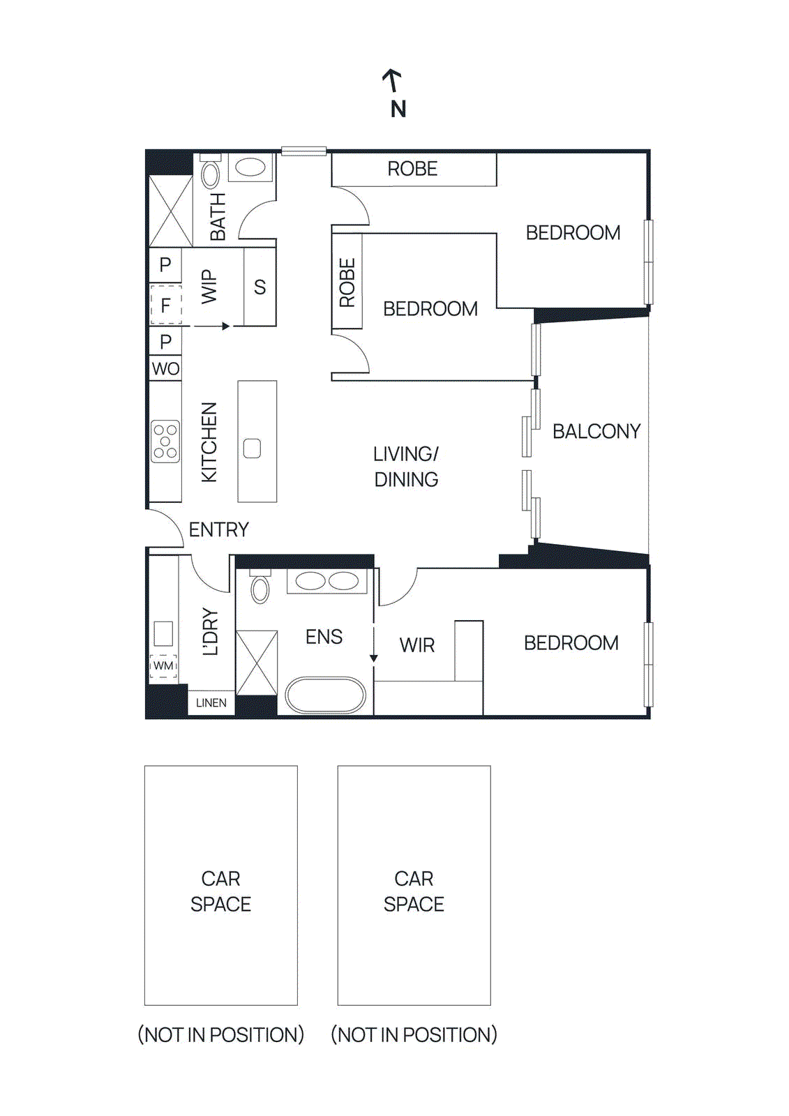 https://images.listonce.com.au/listings/104a6-wamba-road-ivanhoe-east-vic-3079/838/01773838_floorplan_01.gif?CK7uqAqDBOM