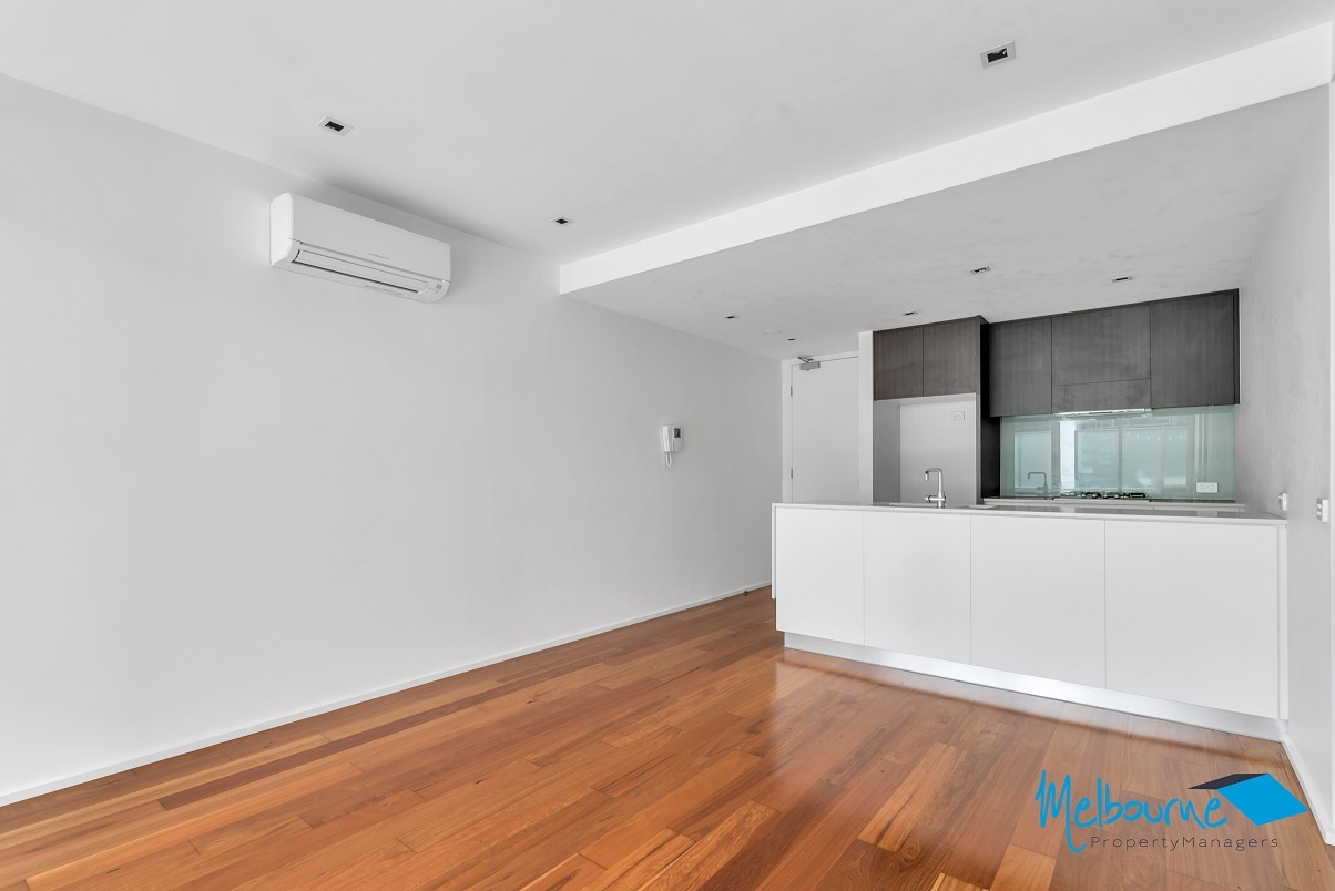 104A/77 Abinger Street, Richmond VIC 3121 