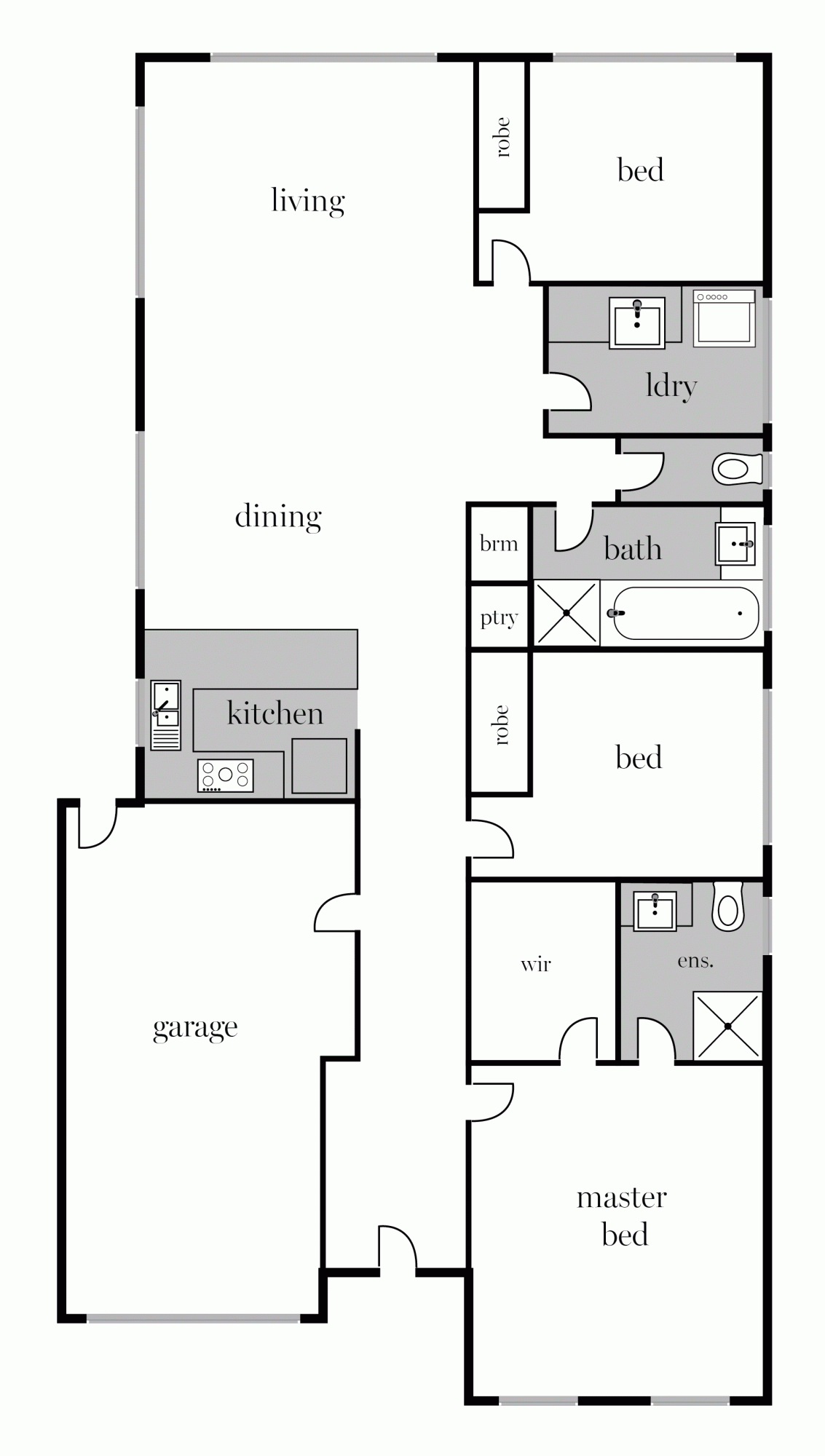 https://images.listonce.com.au/listings/104b-johns-street-ballarat-east-vic-3350/441/01576441_floorplan_01.gif?6Vbbrc40hYI