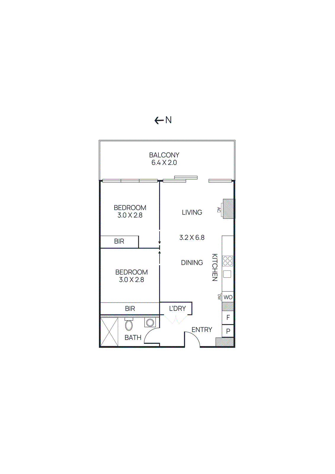 https://images.listonce.com.au/listings/105-10611-rose-lane-melbourne-vic-3000/243/01829243_floorplan_01.gif?Y_srDnnESTk