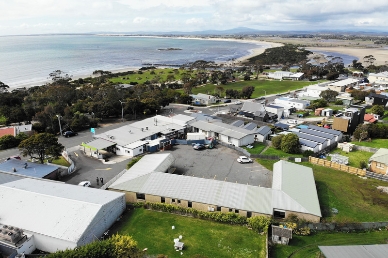 105-107 Main Road, Bridport, TAS, 7262