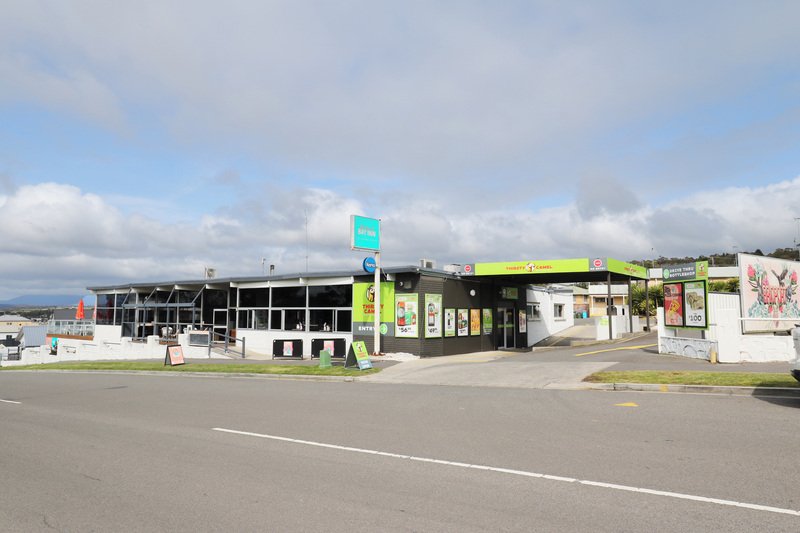 105-107 Main Road, Bridport, TAS, 7262