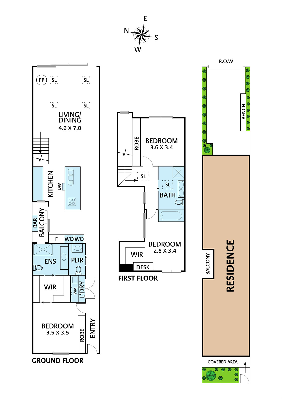 https://images.listonce.com.au/listings/105-barkly-street-brunswick-east-vic-3057/294/00931294_floorplan_01.gif?wZC_LC24xfE