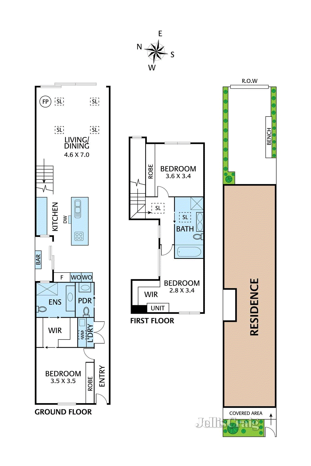 https://images.listonce.com.au/listings/105-barkly-street-brunswick-east-vic-3057/954/01406954_floorplan_01.gif?Wjqn2r5O4fc