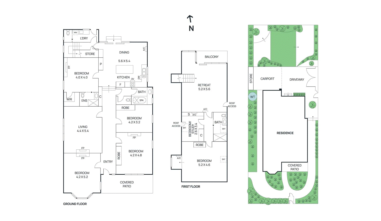 https://images.listonce.com.au/listings/105-canterbury-road-canterbury-vic-3126/964/01809964_floorplan_01.gif?tTpO_7w9bqU