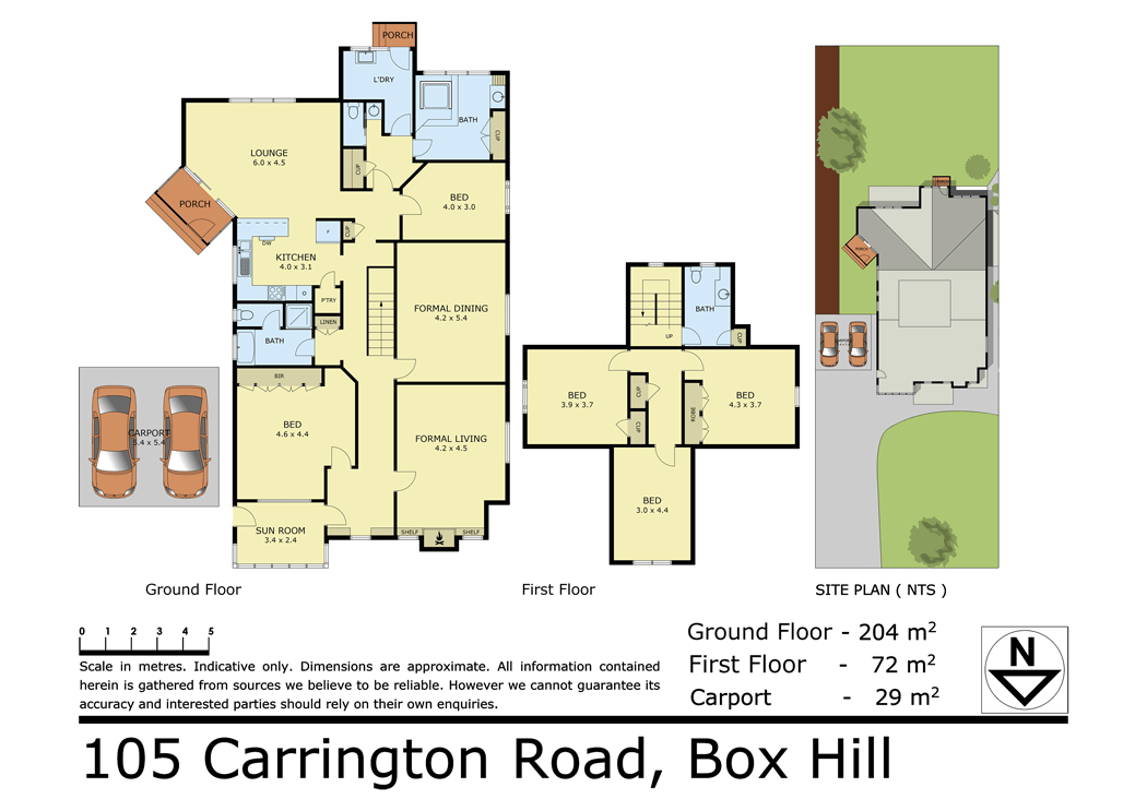 https://images.listonce.com.au/listings/105-carrington-road-box-hill-vic-3128/689/01743689_floorplan_01.gif?H333qA9T9Xc
