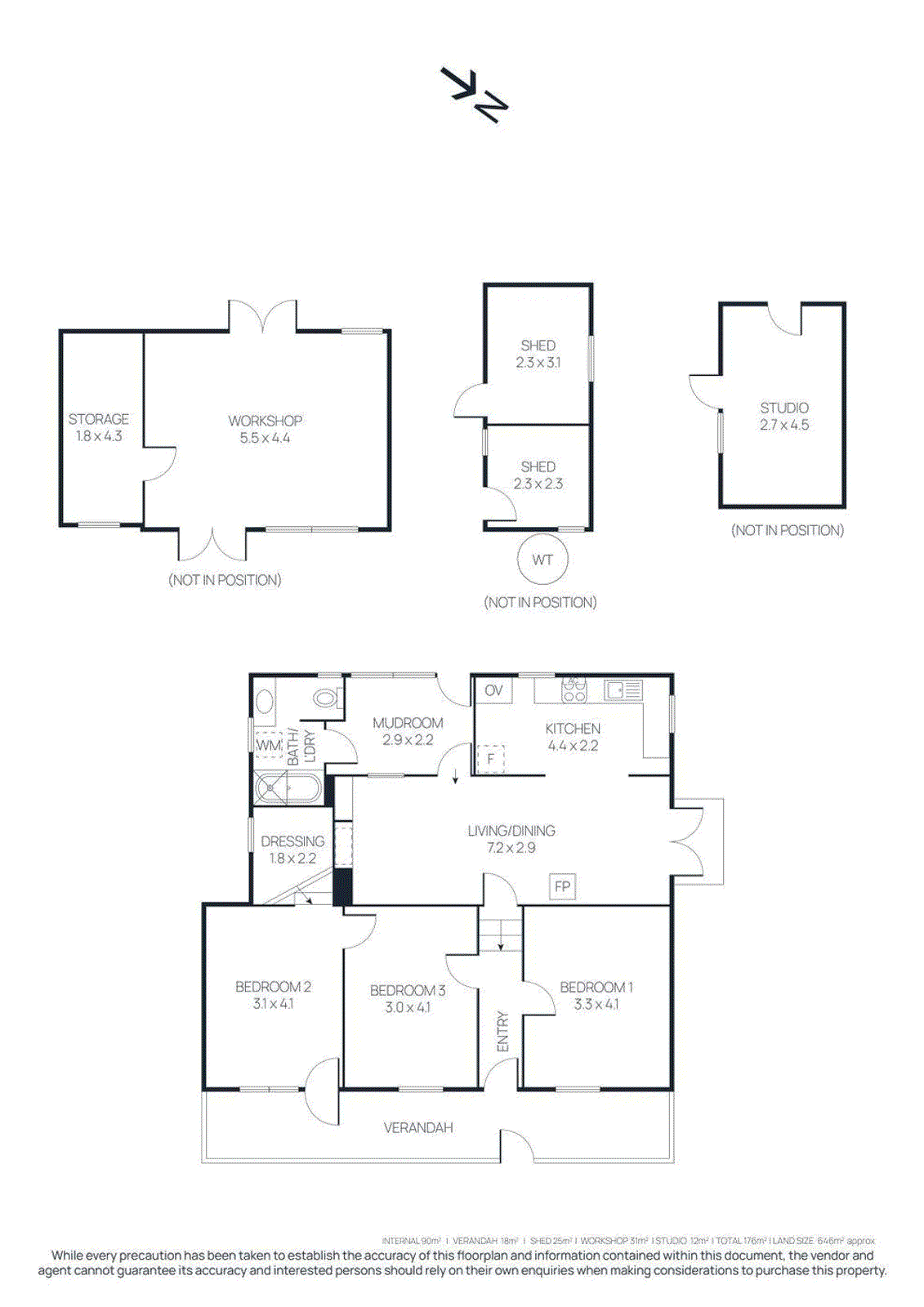 https://images.listonce.com.au/listings/105-castlemaine-street-fryerstown-vic-3451/244/01989244_floorplan_01.gif?McxUYtqfYLY