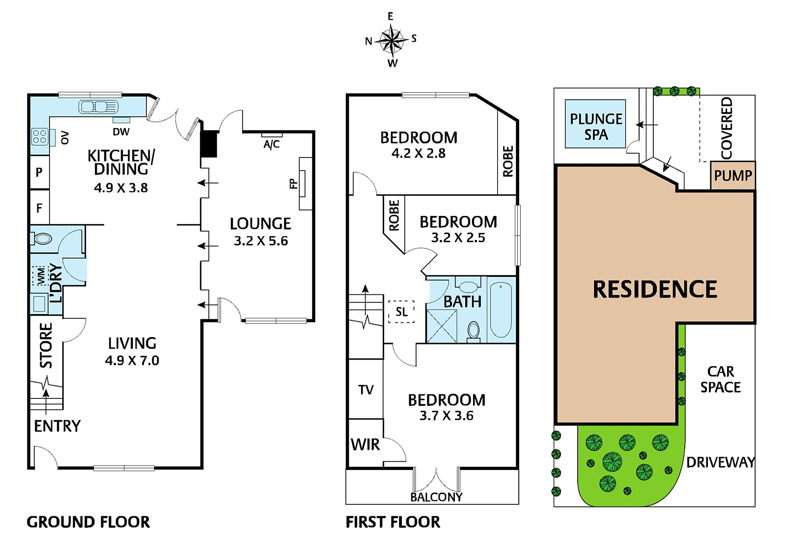 https://images.listonce.com.au/listings/105-chandler-highway-alphington-vic-3078/522/00854522_floorplan_01.gif?63P3bsQM91A