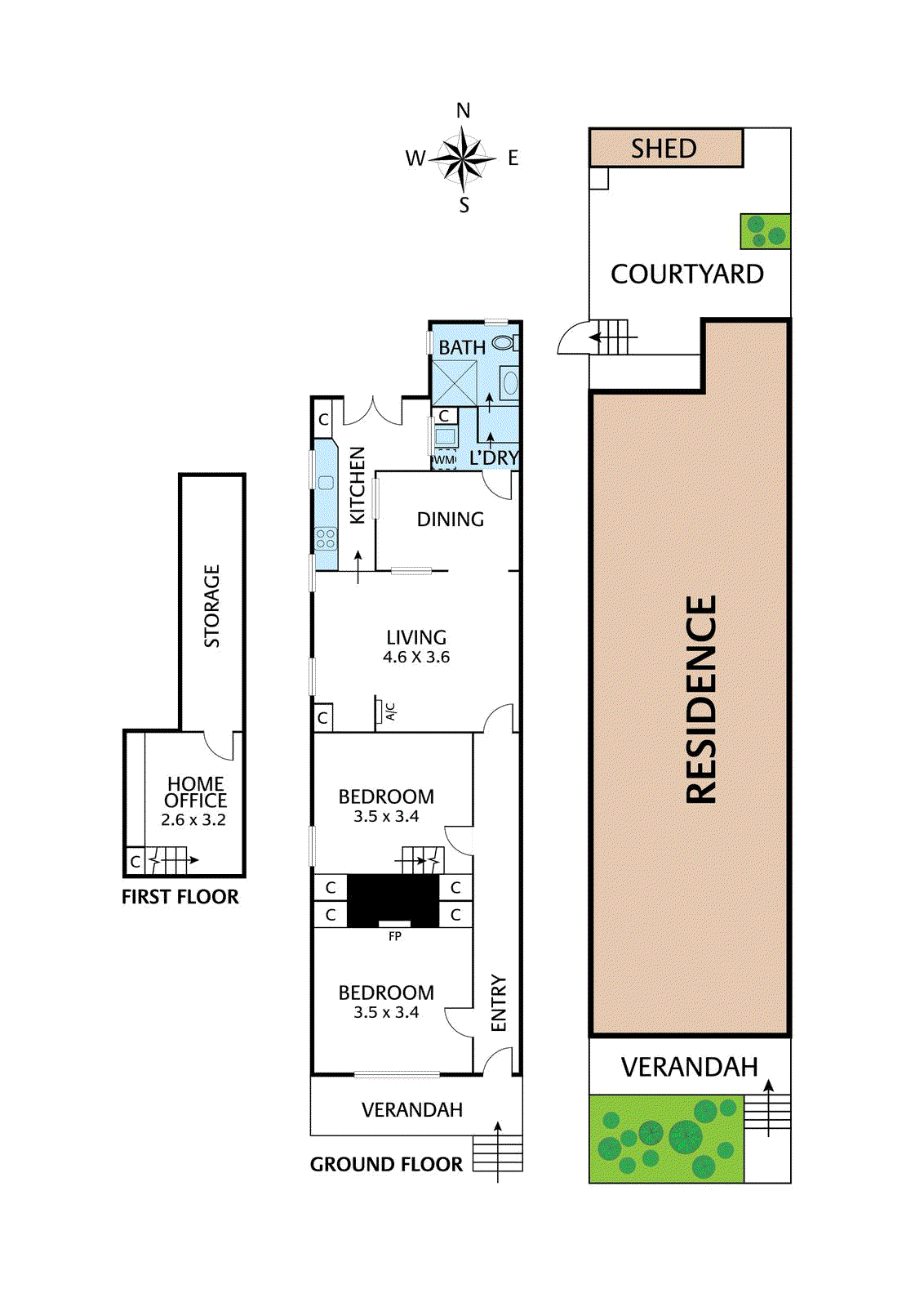 https://images.listonce.com.au/listings/105-charles-street-fitzroy-vic-3065/414/00967414_floorplan_01.gif?4Jkq5bRyzhg