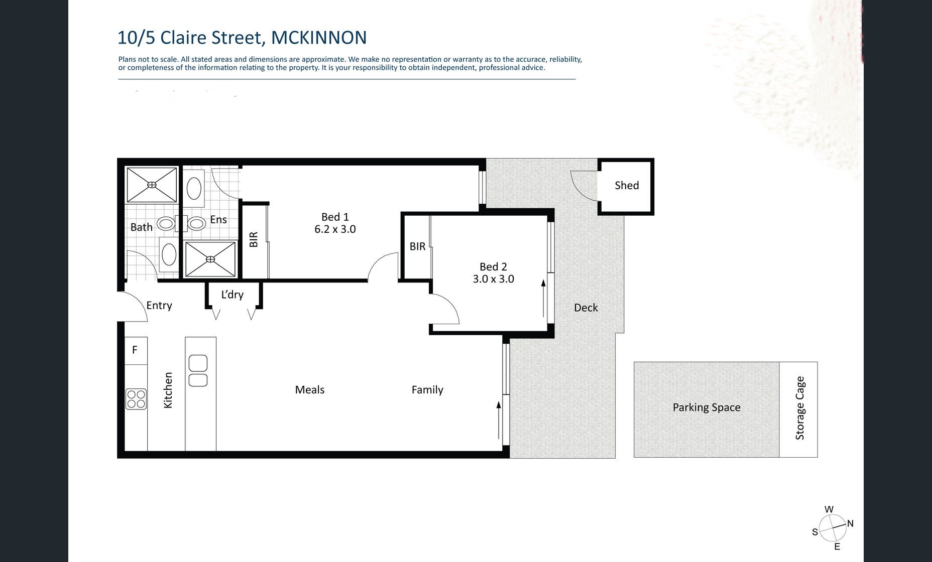 https://images.listonce.com.au/listings/105-claire-street-mckinnon-vic-3204/879/01974879_floorplan_01.gif?WccvniQgOe0