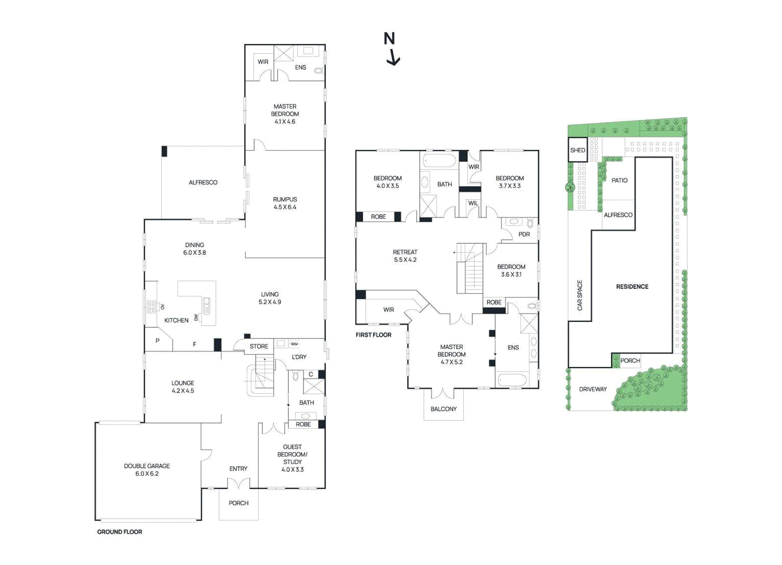 https://images.listonce.com.au/listings/105-coleman-parade-glen-waverley-vic-3150/437/01974437_floorplan_01.gif?3CLdC-a7hlY