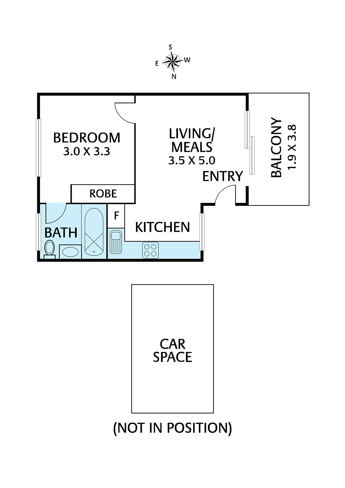 https://images.listonce.com.au/listings/105-emmaline-street-northcote-vic-3070/096/00776096_floorplan_01.gif?cEjWLMBF73U