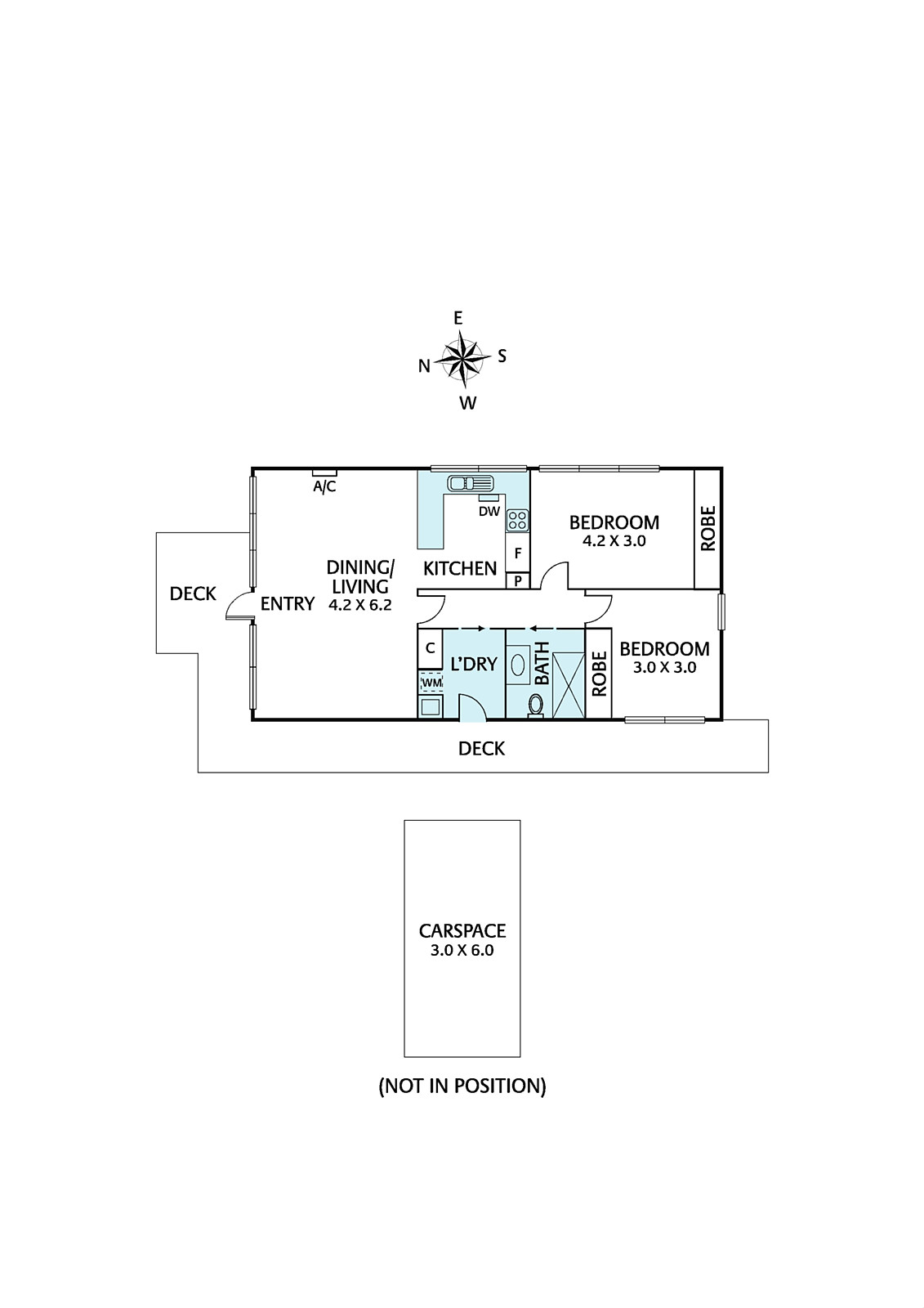 https://images.listonce.com.au/listings/105-fermanagh-road-camberwell-vic-3124/084/00504084_floorplan_01.gif?1A8Dpo6WPJQ