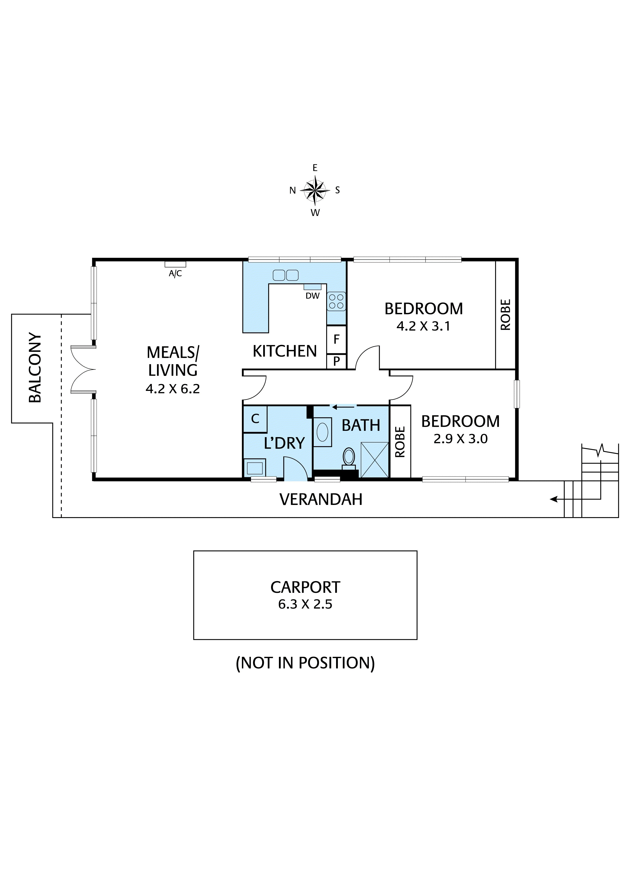 https://images.listonce.com.au/listings/105-fermanagh-road-camberwell-vic-3124/476/01609476_floorplan_01.gif?zdArE3QJDfk