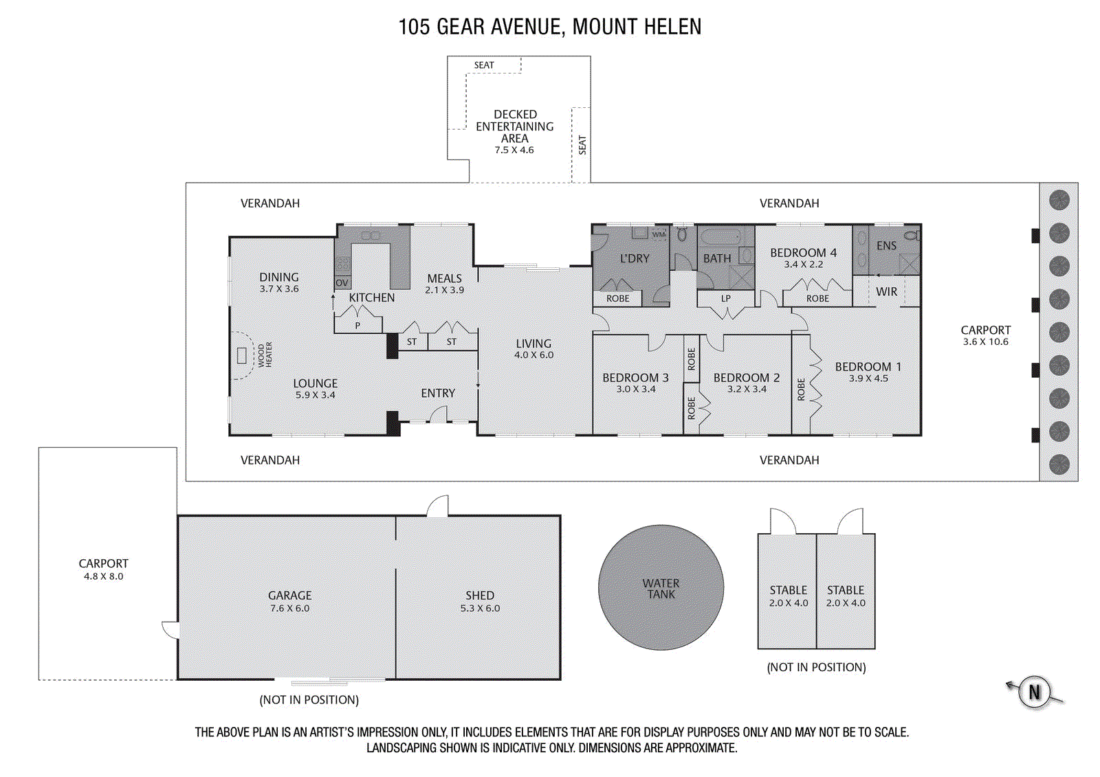 https://images.listonce.com.au/listings/105-gear-avenue-mount-helen-vic-3350/668/01122668_floorplan_01.gif?PATD7Cw4_iI