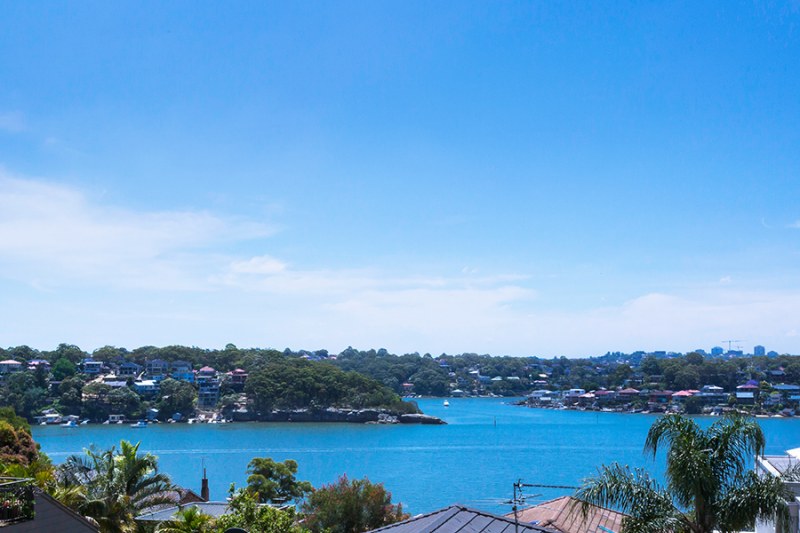 105 Georges River Crescent, Oyster Bay NSW 2225 