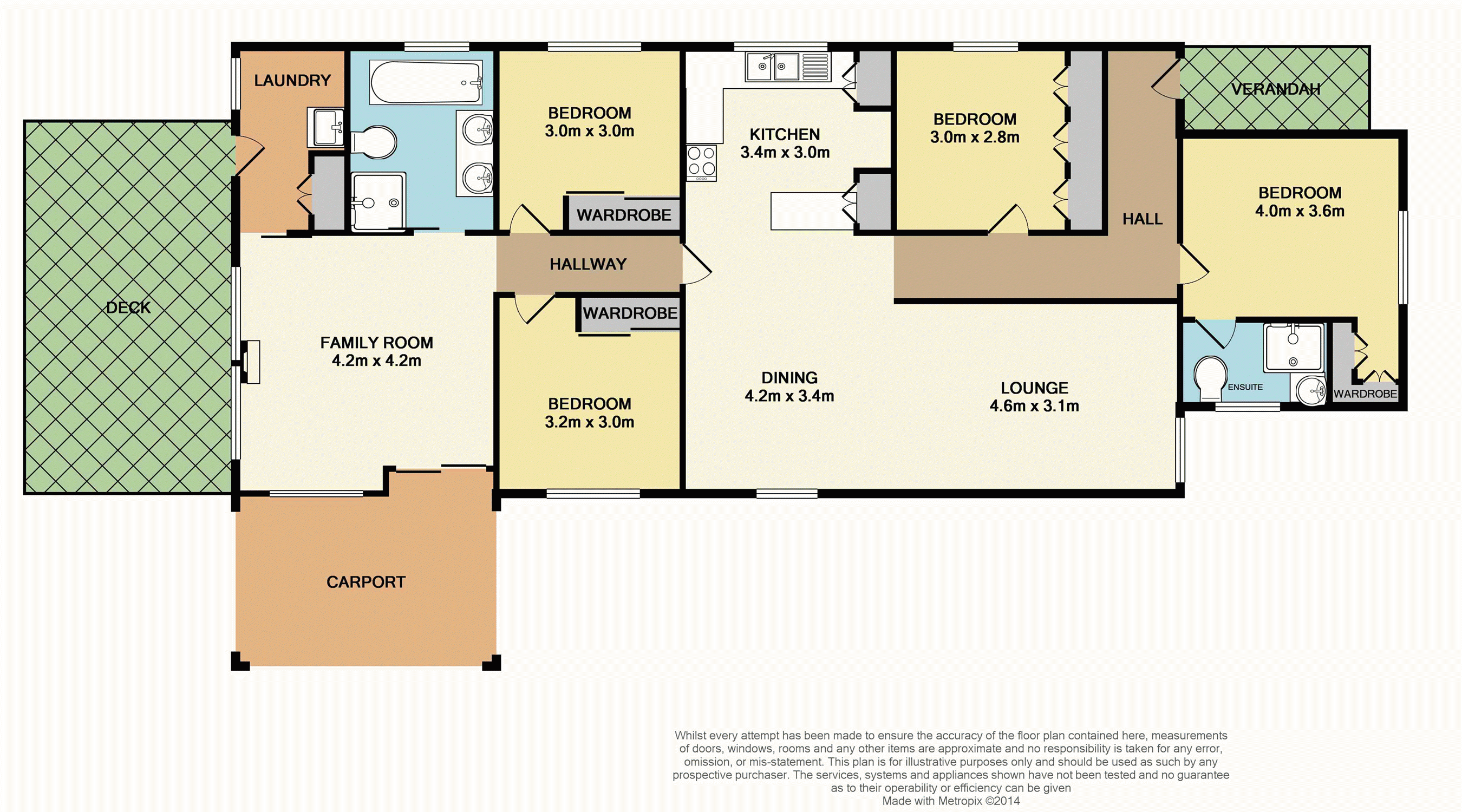 https://images.listonce.com.au/listings/105-howitt-street-soldiers-hill-vic-3350/865/01575865_floorplan_01.gif?wcvhA9EfbPo