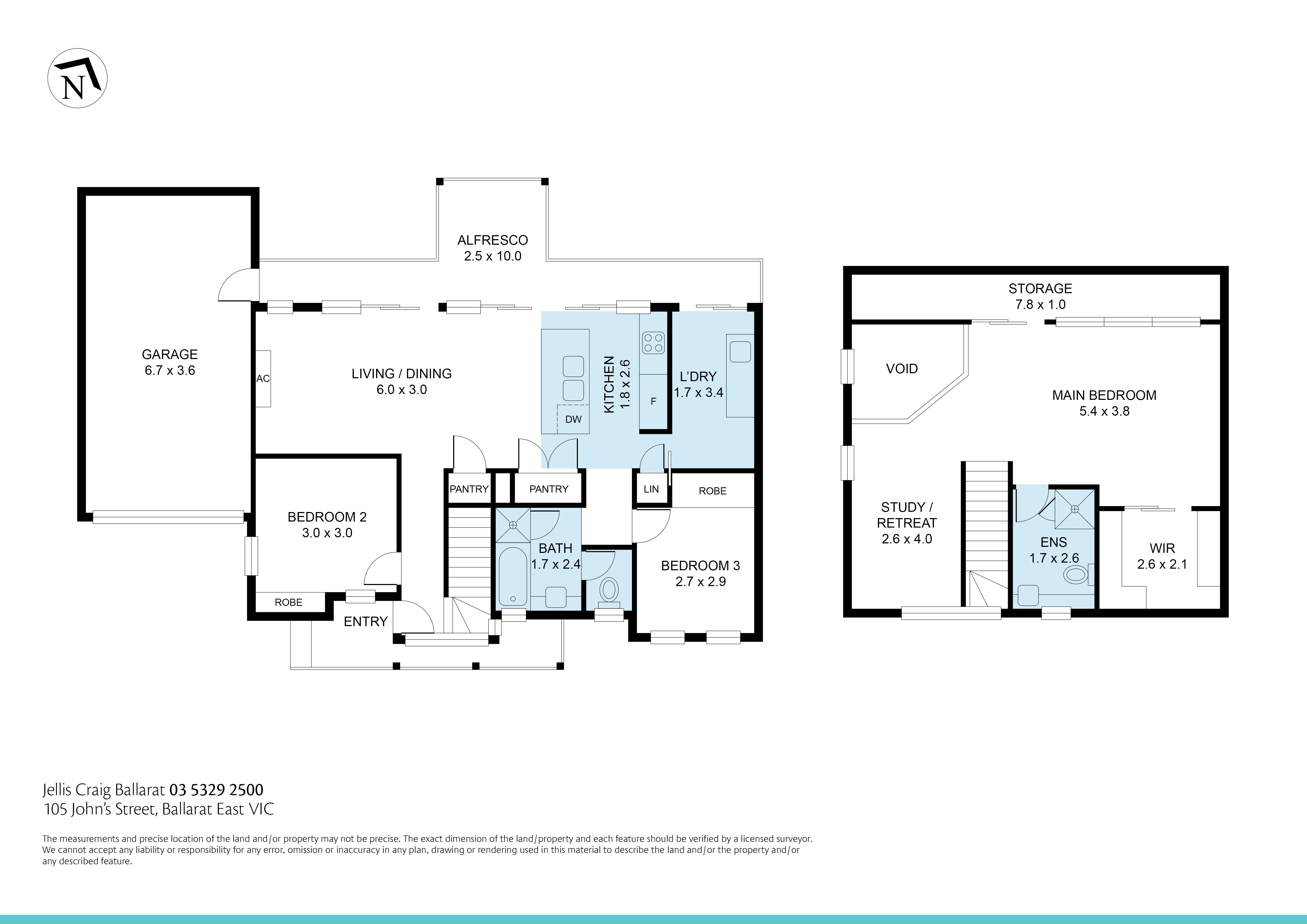 https://images.listonce.com.au/listings/105-johns-street-ballarat-east-vic-3350/779/01734779_floorplan_01.gif?APDCfar4bzI