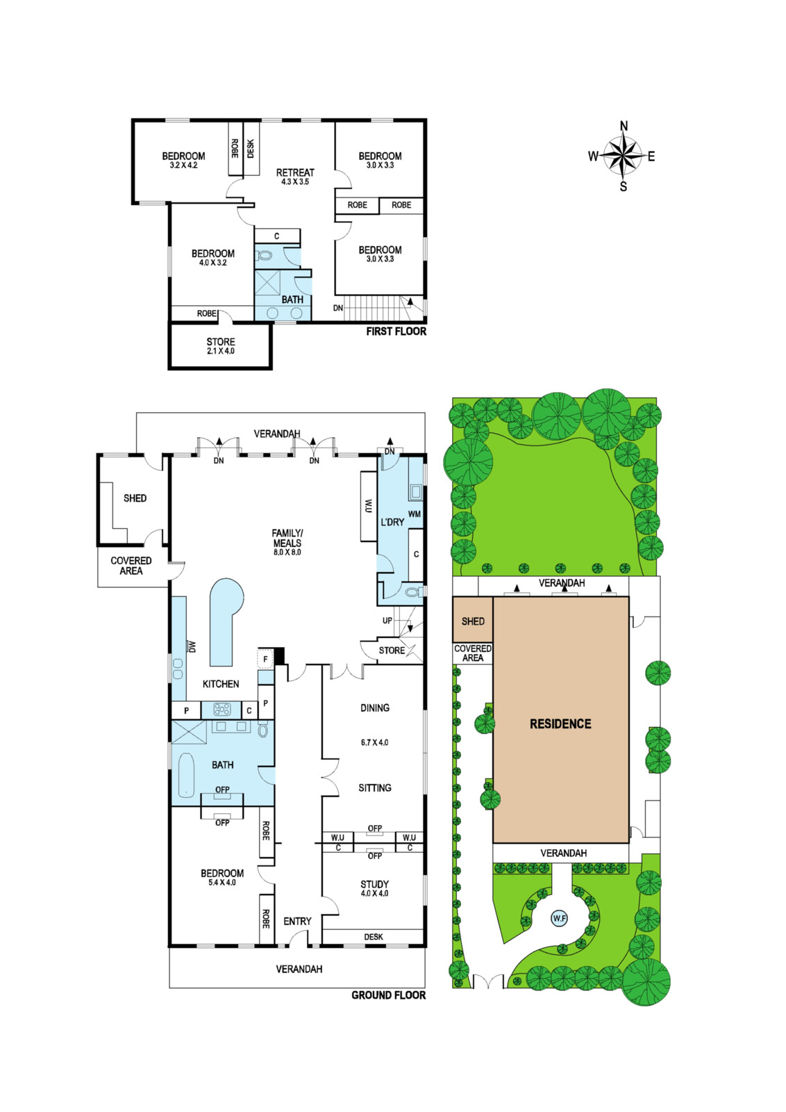 https://images.listonce.com.au/listings/105-manning-road-malvern-east-vic-3145/094/00180094_floorplan_01.gif?JglVErU09Xs