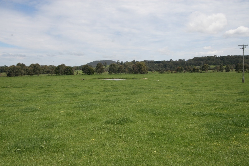 QUALITY GRAZING PROPERTY – 5 TITLES