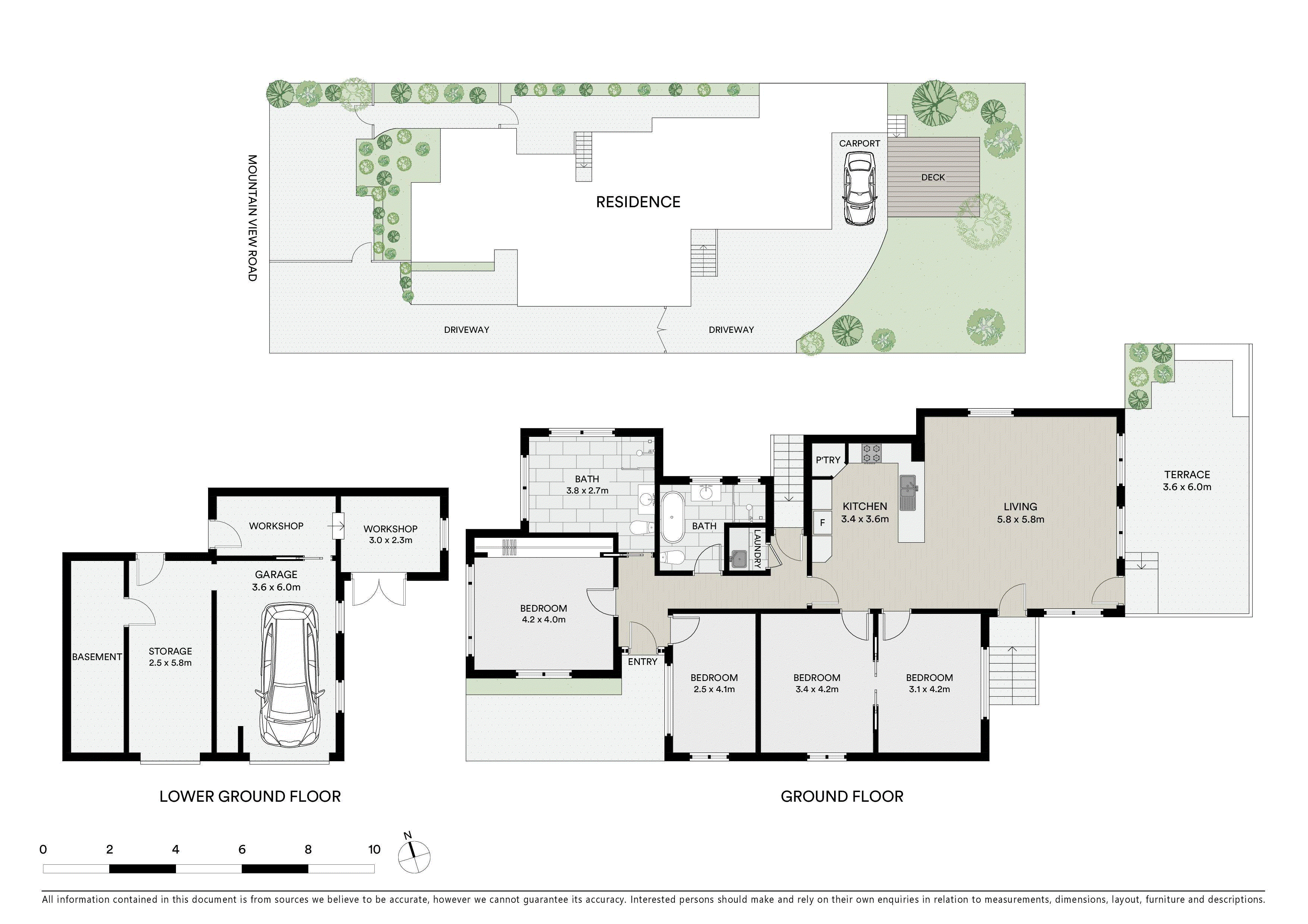 https://images.listonce.com.au/listings/105-mountain-view-road-balwyn-north-vic-3104/630/01951630_floorplan_01.gif?bHw3qJvYY9I