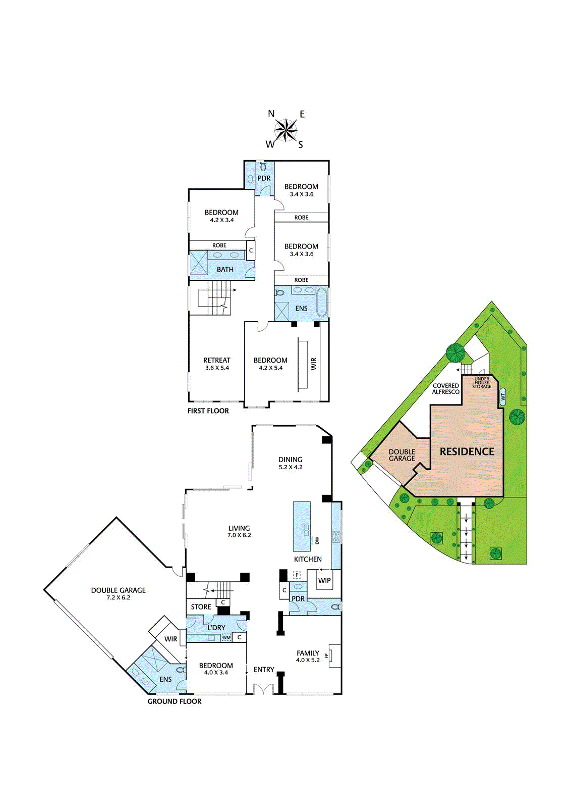 https://images.listonce.com.au/listings/105-old-warrandyte-road-donvale-vic-3111/581/01198581_floorplan_01.gif?gXy07F34094
