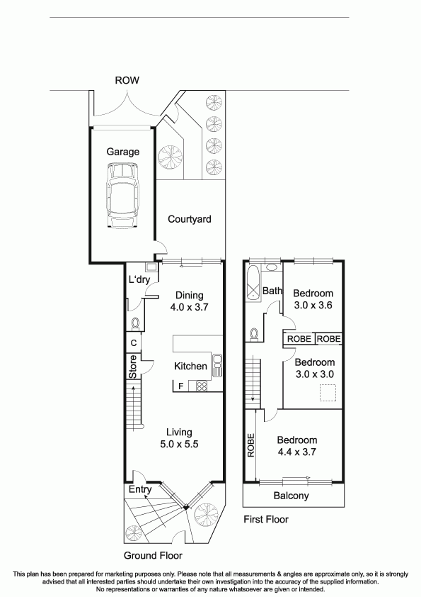 https://images.listonce.com.au/listings/105-oshanassy-street-north-melbourne-vic-3051/533/00391533_floorplan_01.gif?yr3ciukm26Q