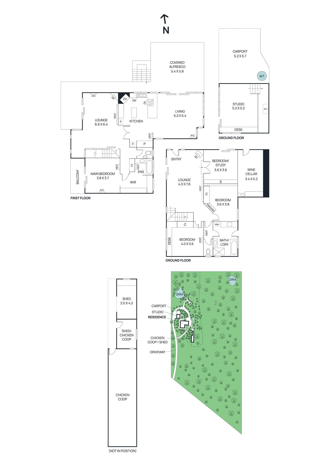 https://images.listonce.com.au/listings/105-overbank-road-eltham-vic-3095/506/01788506_floorplan_01.gif?YyHwV48VbzM