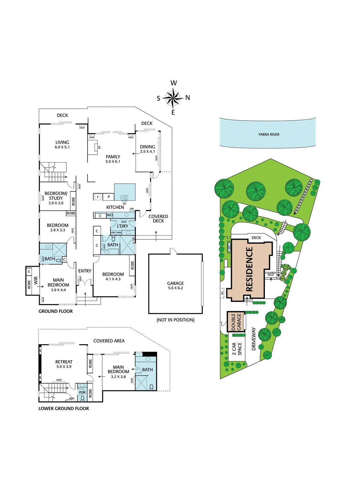 https://images.listonce.com.au/listings/105-pound-road-warrandyte-vic-3113/174/01650174_floorplan_01.gif?iy-RUr65W6o