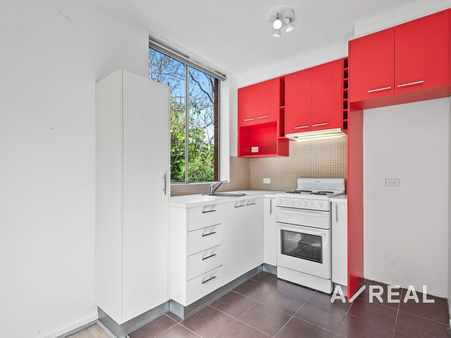 10/5 Redan St St Kilda VIC 3182 