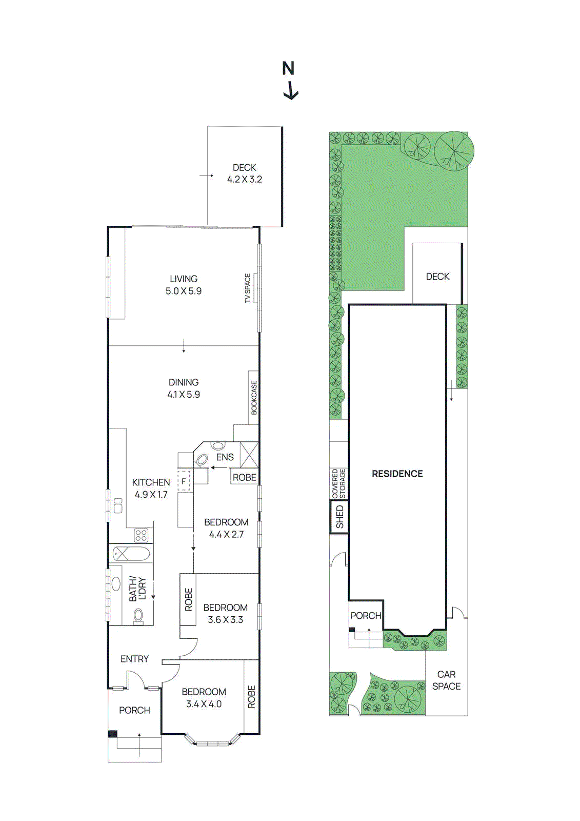 https://images.listonce.com.au/listings/105-rennie-street-thornbury-vic-3071/827/01915827_floorplan_01.gif?pAPWYDVyKyk