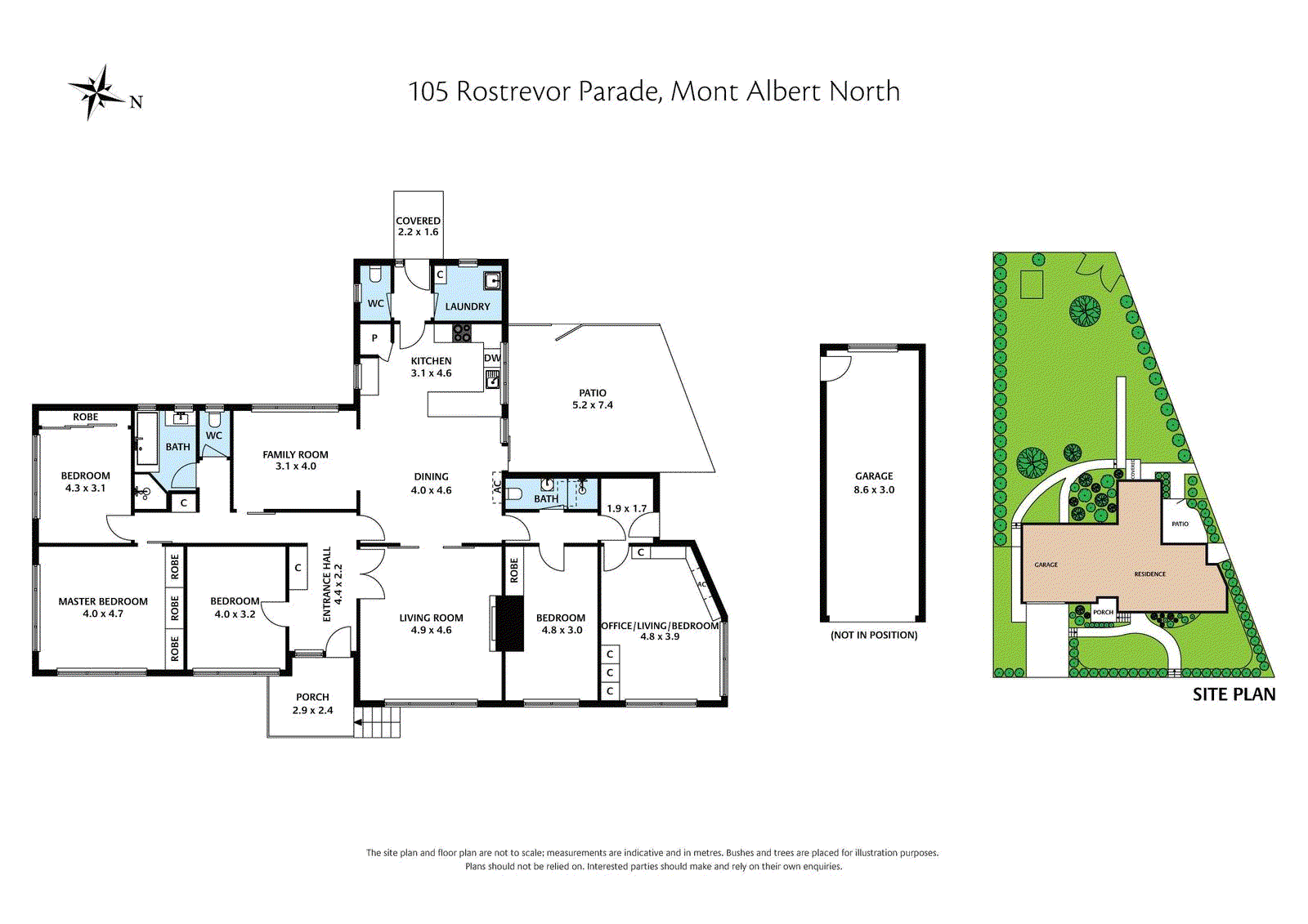 https://images.listonce.com.au/listings/105-rostrevor-parade-mont-albert-north-vic-3129/552/01589552_floorplan_01.gif?3d0M6nwpZqg