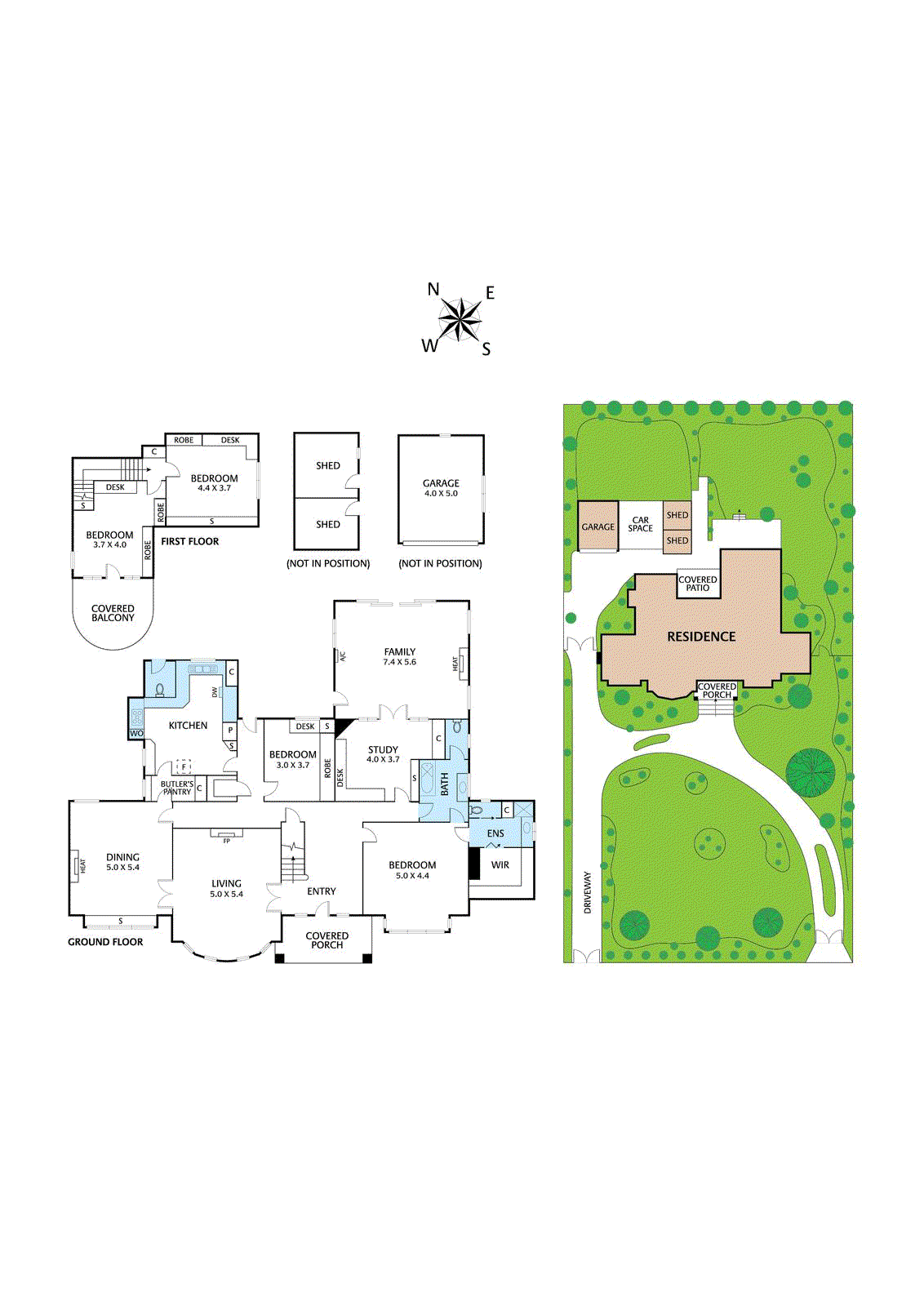 https://images.listonce.com.au/listings/105-sackville-street-kew-vic-3101/660/00977660_floorplan_01.gif?pTmz_8fMFC4