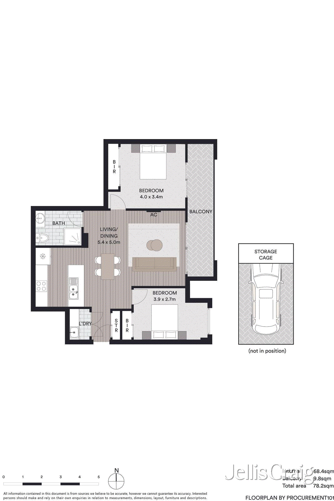 https://images.listonce.com.au/listings/105-sherbrook-avenue-ringwood-vic-3134/477/01951477_floorplan_01.gif?4FIRZRUs27I