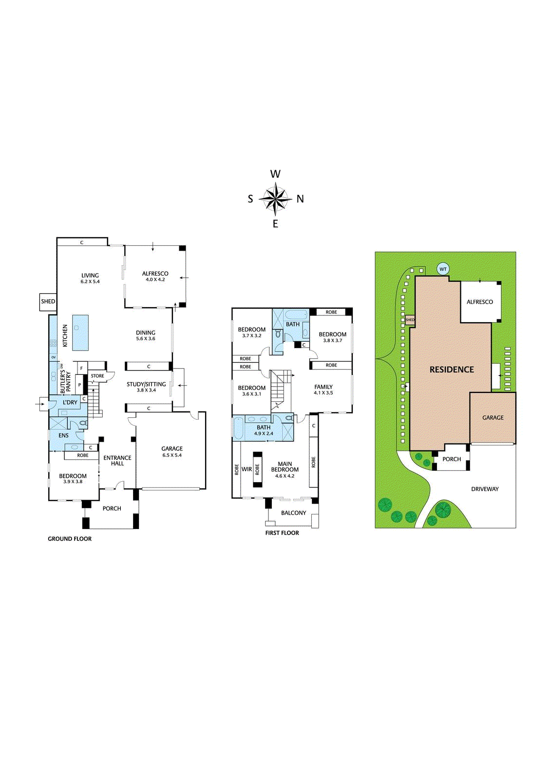 https://images.listonce.com.au/listings/105-springvale-road-glen-waverley-vic-3150/981/01737981_floorplan_01.gif?8TAYTuB-Wjs