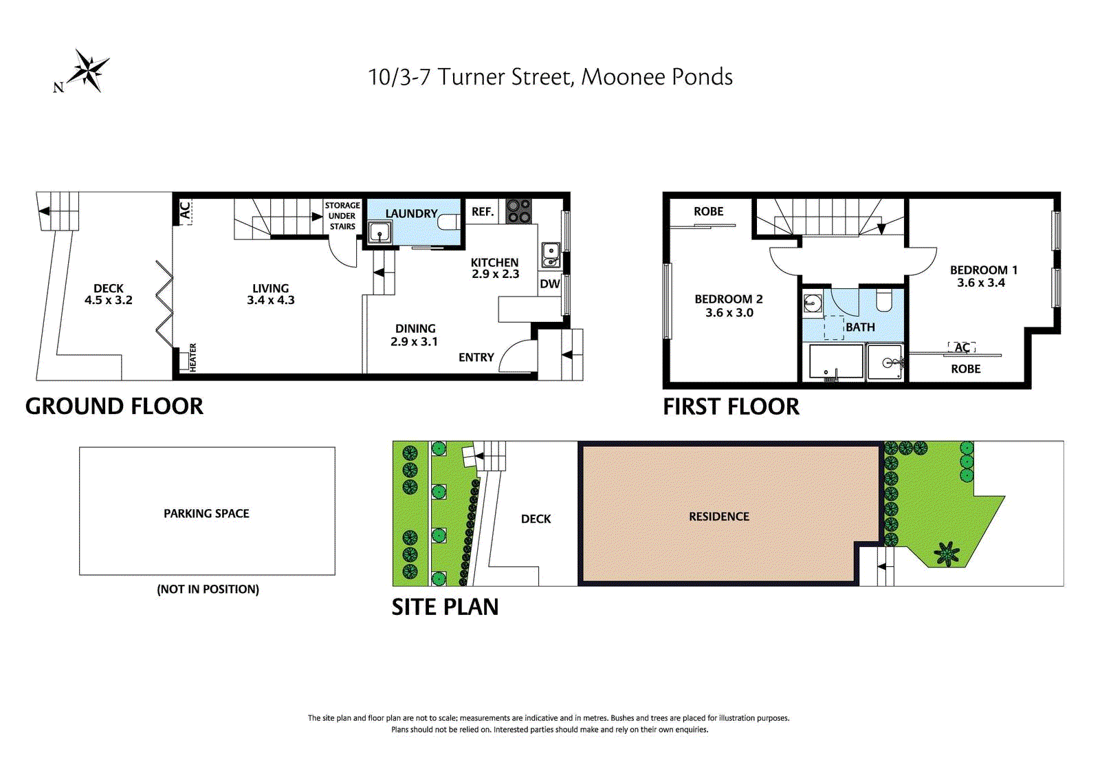 https://images.listonce.com.au/listings/105-turner-street-moonee-ponds-vic-3039/963/01583963_floorplan_01.gif?GmxP69JRhvM