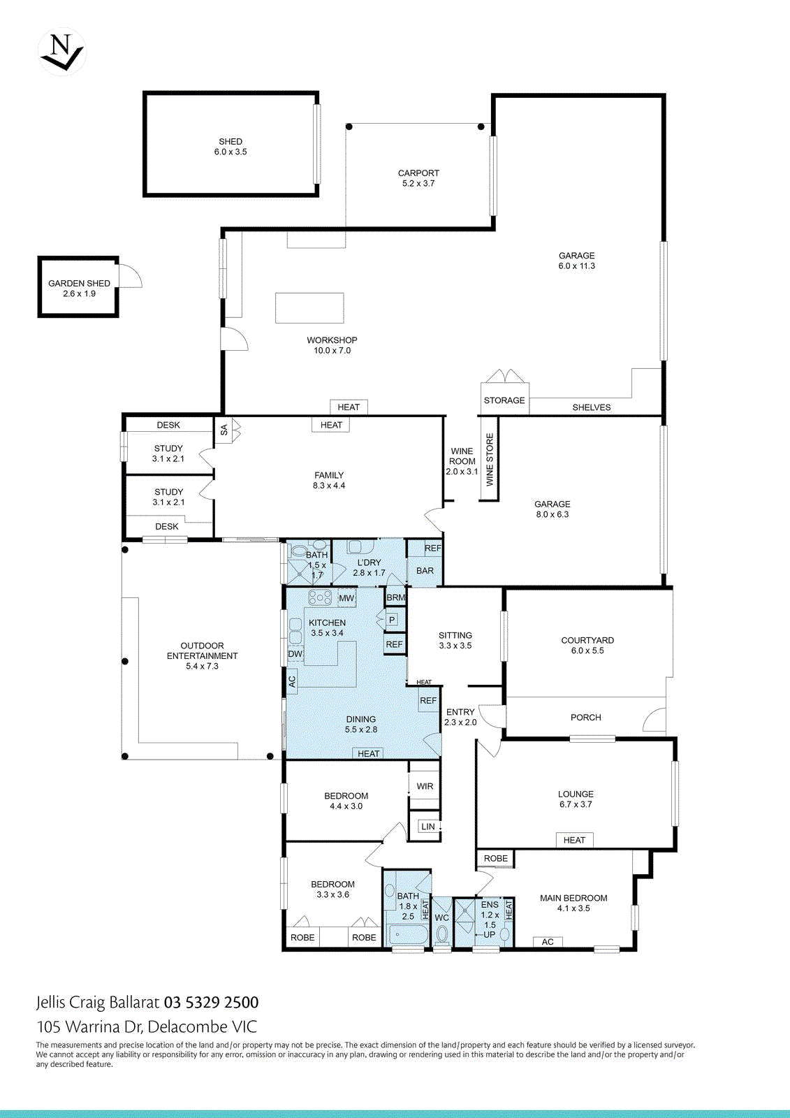 https://images.listonce.com.au/listings/105-warrina-drive-delacombe-vic-3356/264/01606264_floorplan_01.gif?JEuS23rGJvA